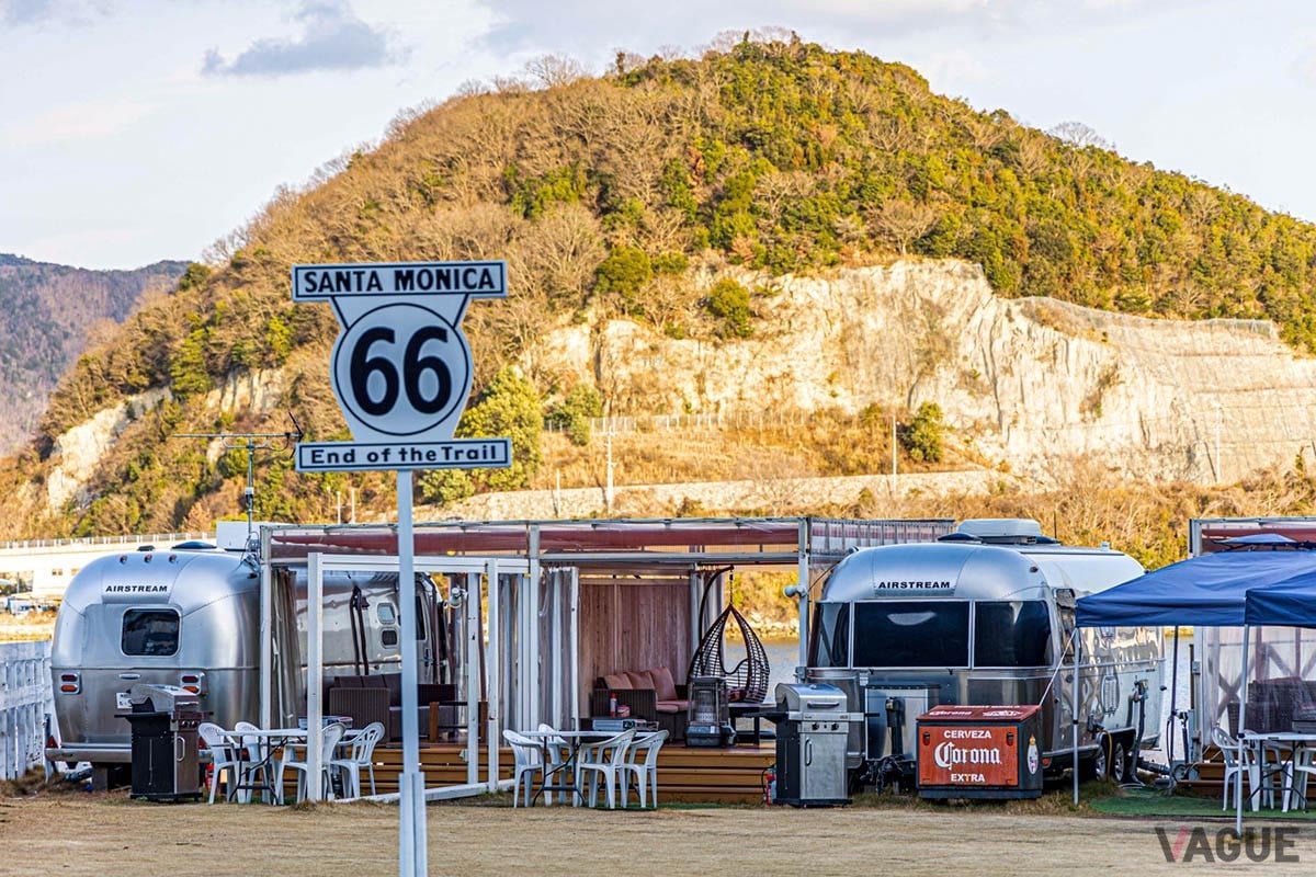 天然温泉のインフィニティ風呂や海辺のアクティビティを満喫できる、全棟オーシャンビューのヴィラ＆グランピング施設「Villa Stella-ヴィラ ステラ-」