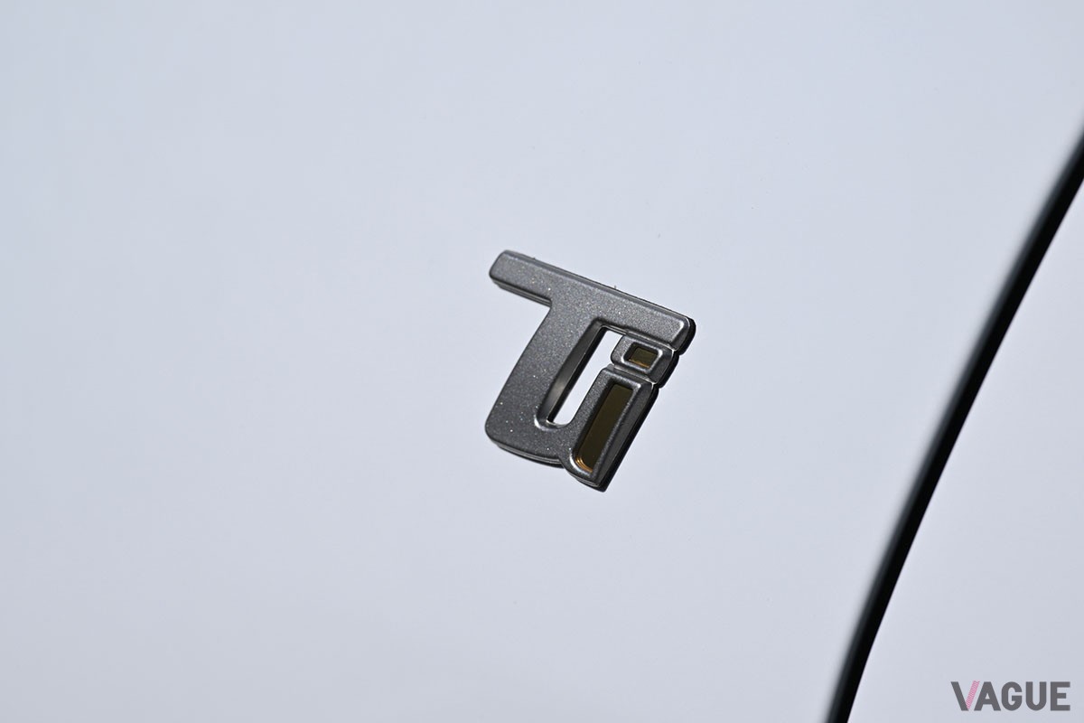 魅惑的なルックスと刺激的な走りを堪能できるアルファ ロメオ初のコンパクトSUV「トナーレ」
