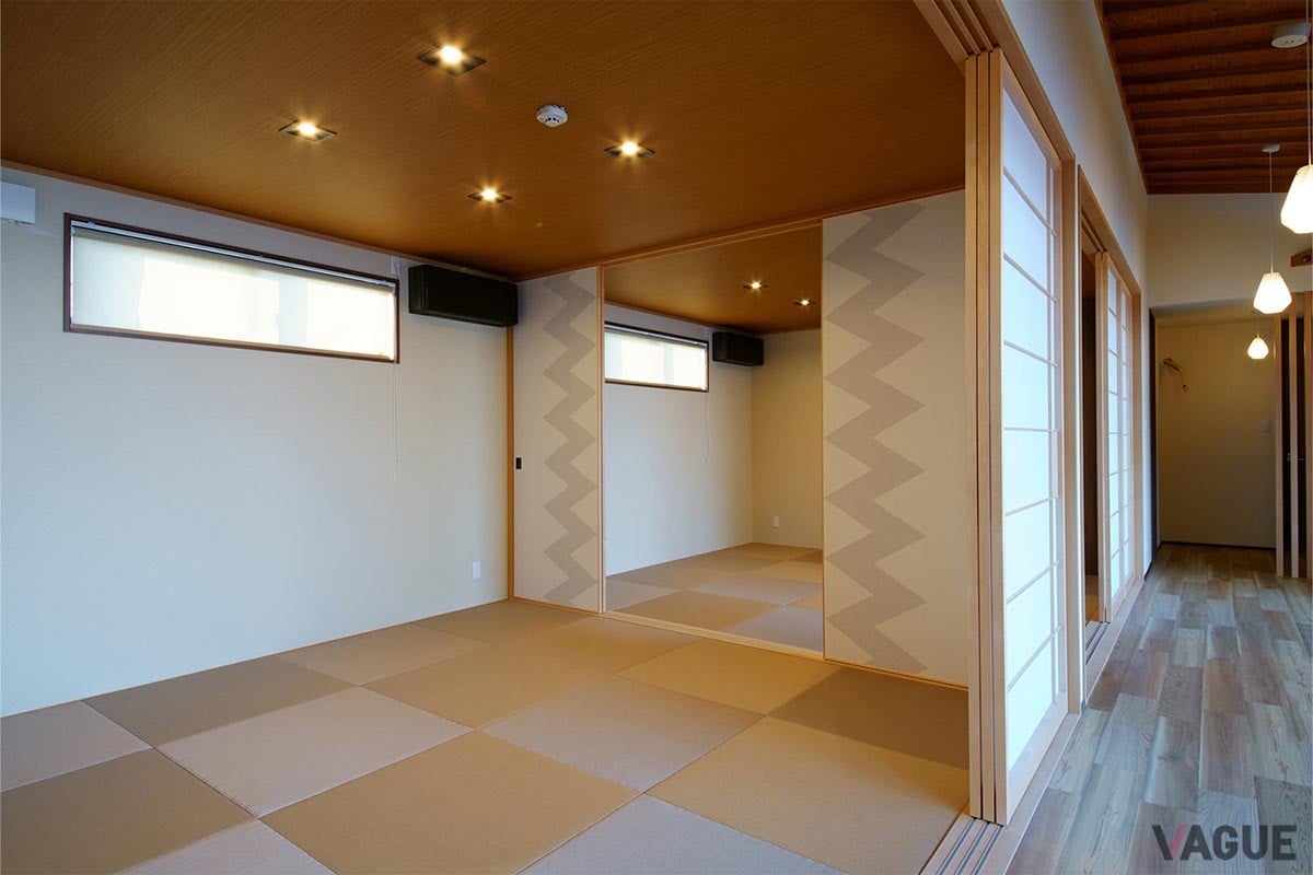 「VILLA MAKINO」は外あそびが好きな愛犬もよろこぶドッグフレンドリーなプレミアムヴィラ