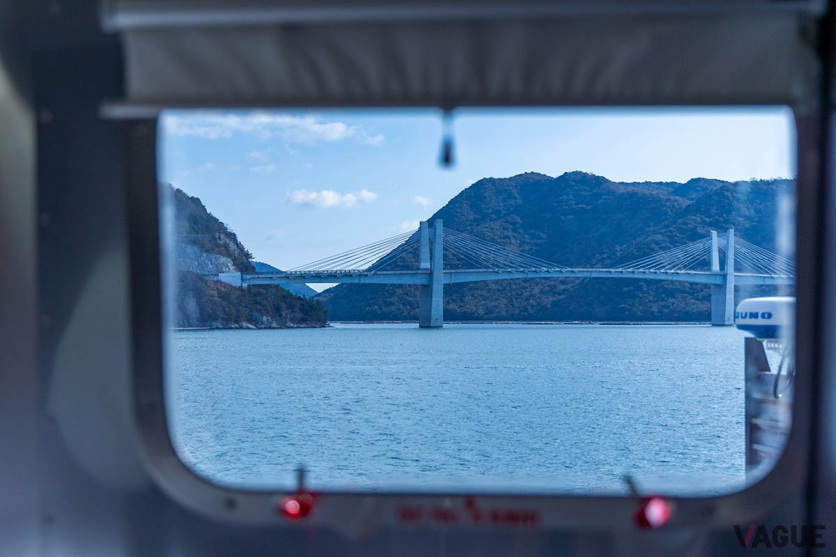 天然温泉のインフィニティ風呂や海辺のアクティビティを満喫できる、全棟オーシャンビューのヴィラ＆グランピング施設「Villa Stella-ヴィラ ステラ-」