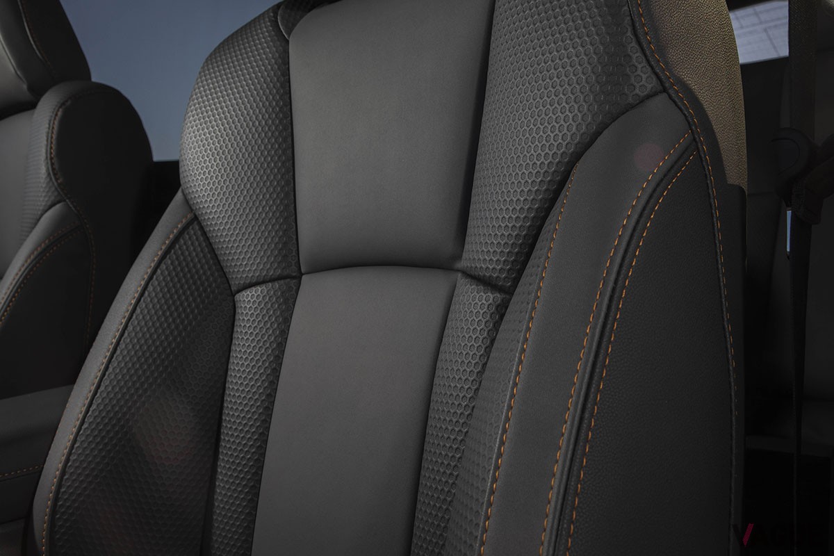 特別仕立てのスバル「アウトバック」である「アウトバック ウィルダネス」に2024年モデルが登場。日本でも売って欲しい注目の1台だ