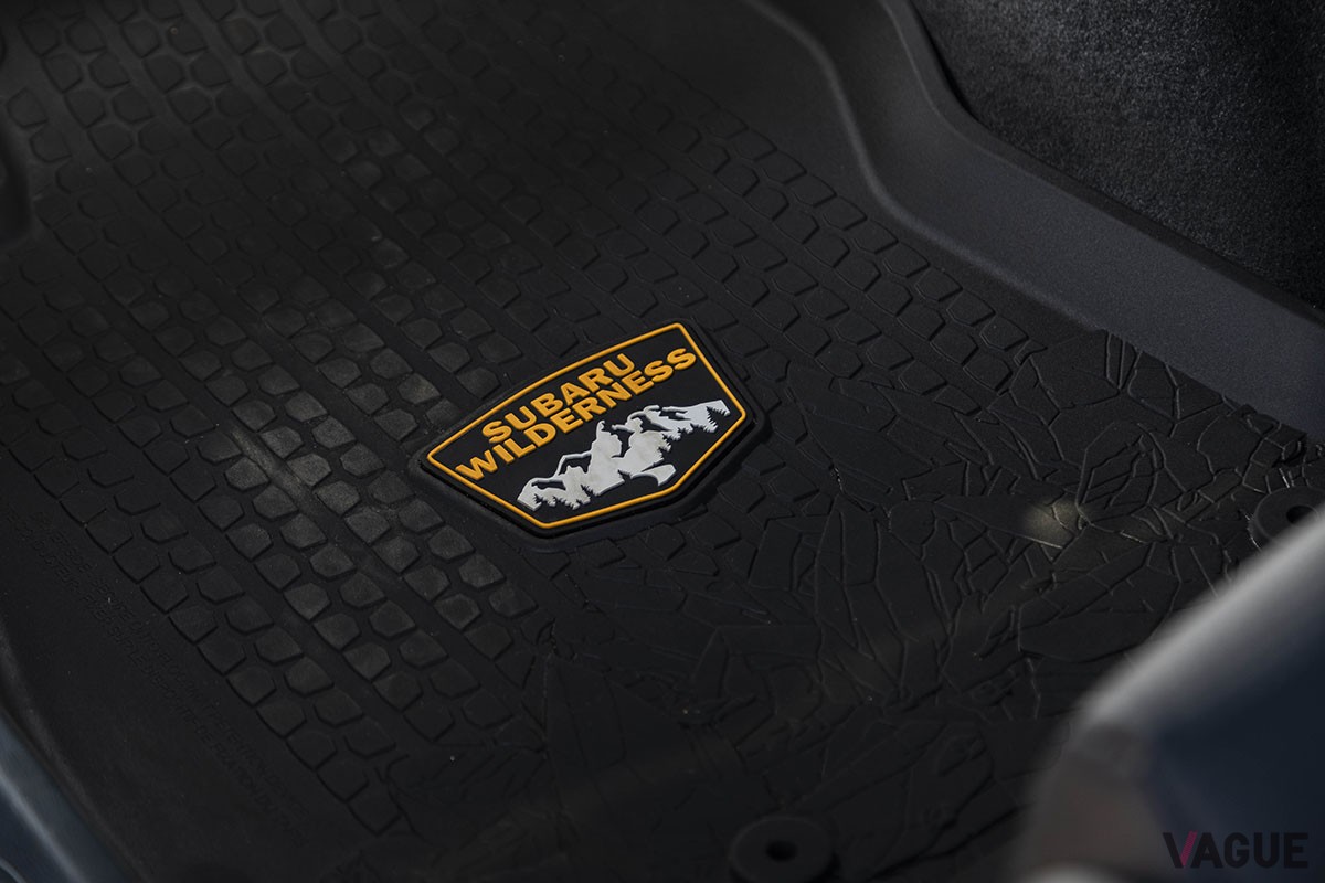 特別仕立てのスバル「アウトバック」である「アウトバック ウィルダネス」に2024年モデルが登場。日本でも売って欲しい注目の1台だ