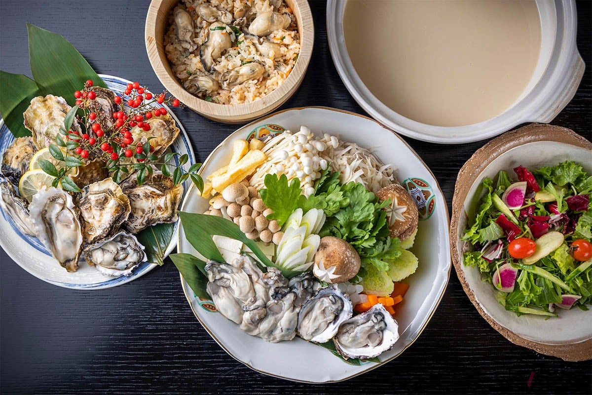 天然温泉のインフィニティ風呂や海辺のアクティビティを満喫できる、全棟オーシャンビューのヴィラ＆グランピング施設「Villa Stella-ヴィラ ステラ-」