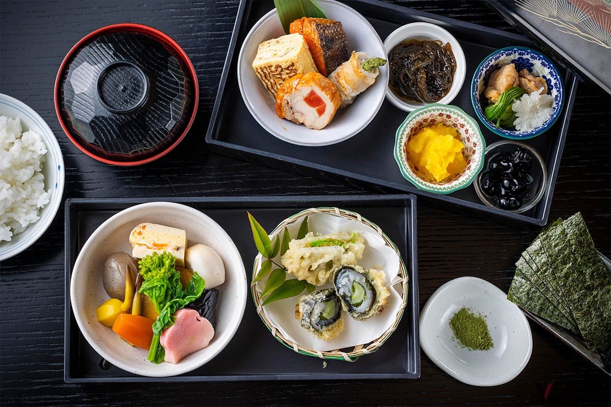 天然温泉のインフィニティ風呂や海辺のアクティビティを満喫できる、全棟オーシャンビューのヴィラ＆グランピング施設「Villa Stella-ヴィラ ステラ-」