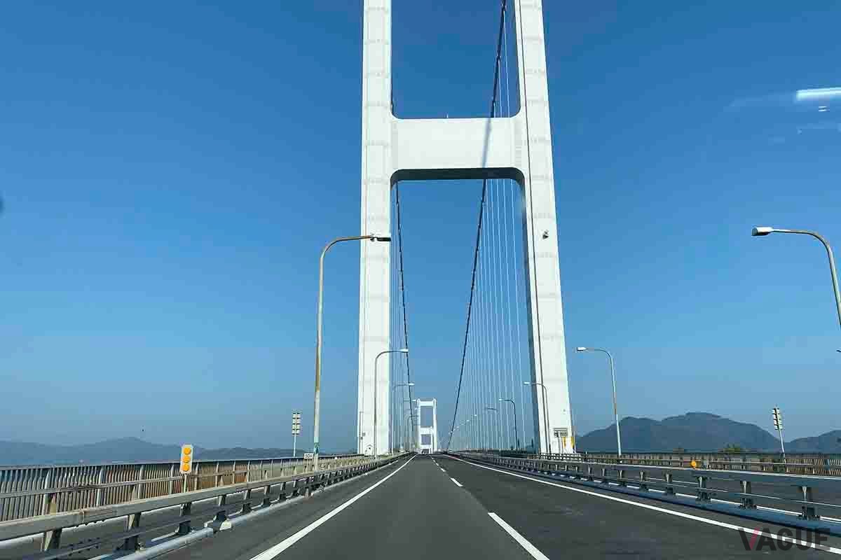 ETC車載器の利用率は令和4年12月で94.2％。だが「ETC周遊割引」を知らない人は多いのではないだろうか