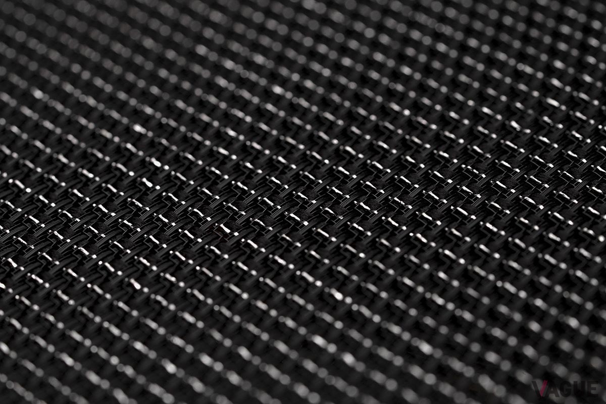 Fenderの名アンプ「Fender Bassman」をフィーチャーしたデザインが目を惹くFender AudioのBluetoothスピーカー「INDIO 2」