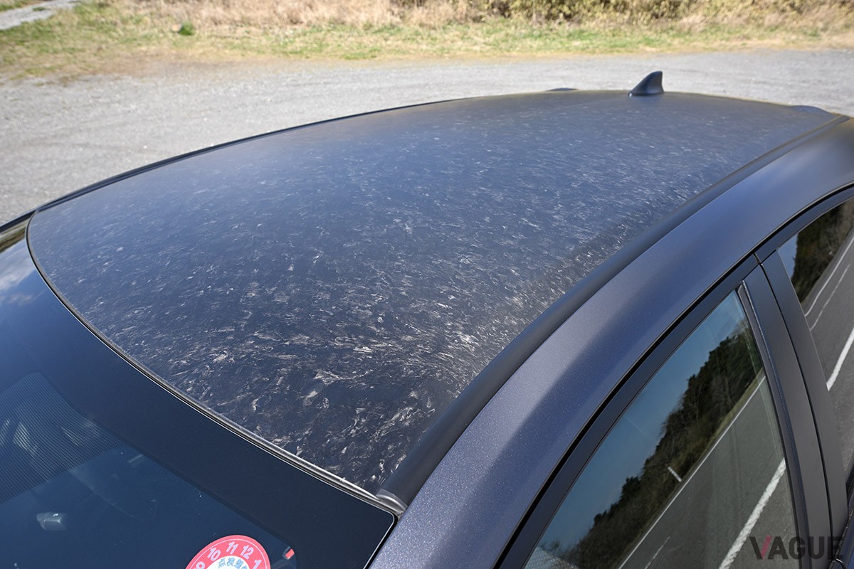 トヨタ「GRカローラ RZ“モリゾウエディション”」