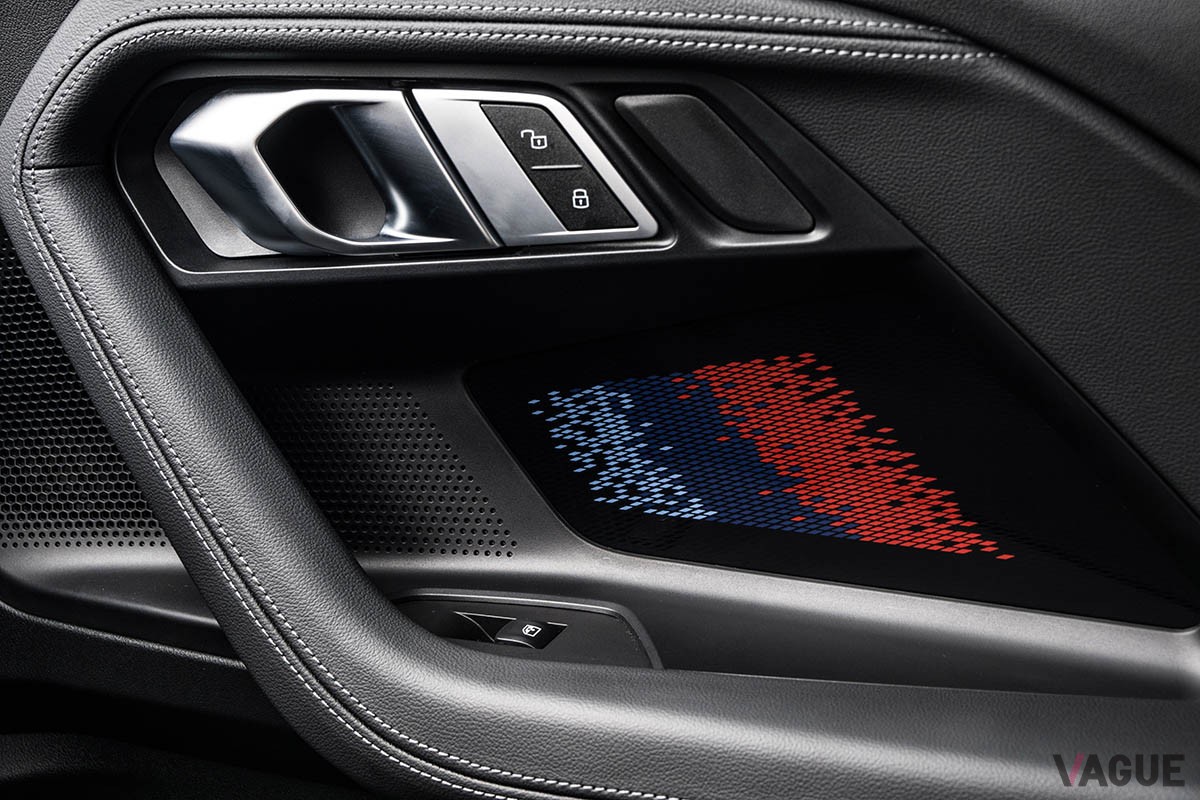 ワインディングロードでの試乗で底知れないパフォーマンスを披露したBMW新型「M2」