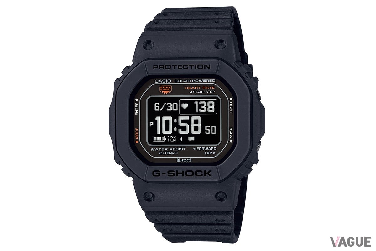 DW-H5600-1（価格：4万1800円）