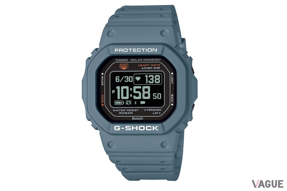 DW-H5600-2（価格：4万1800円）