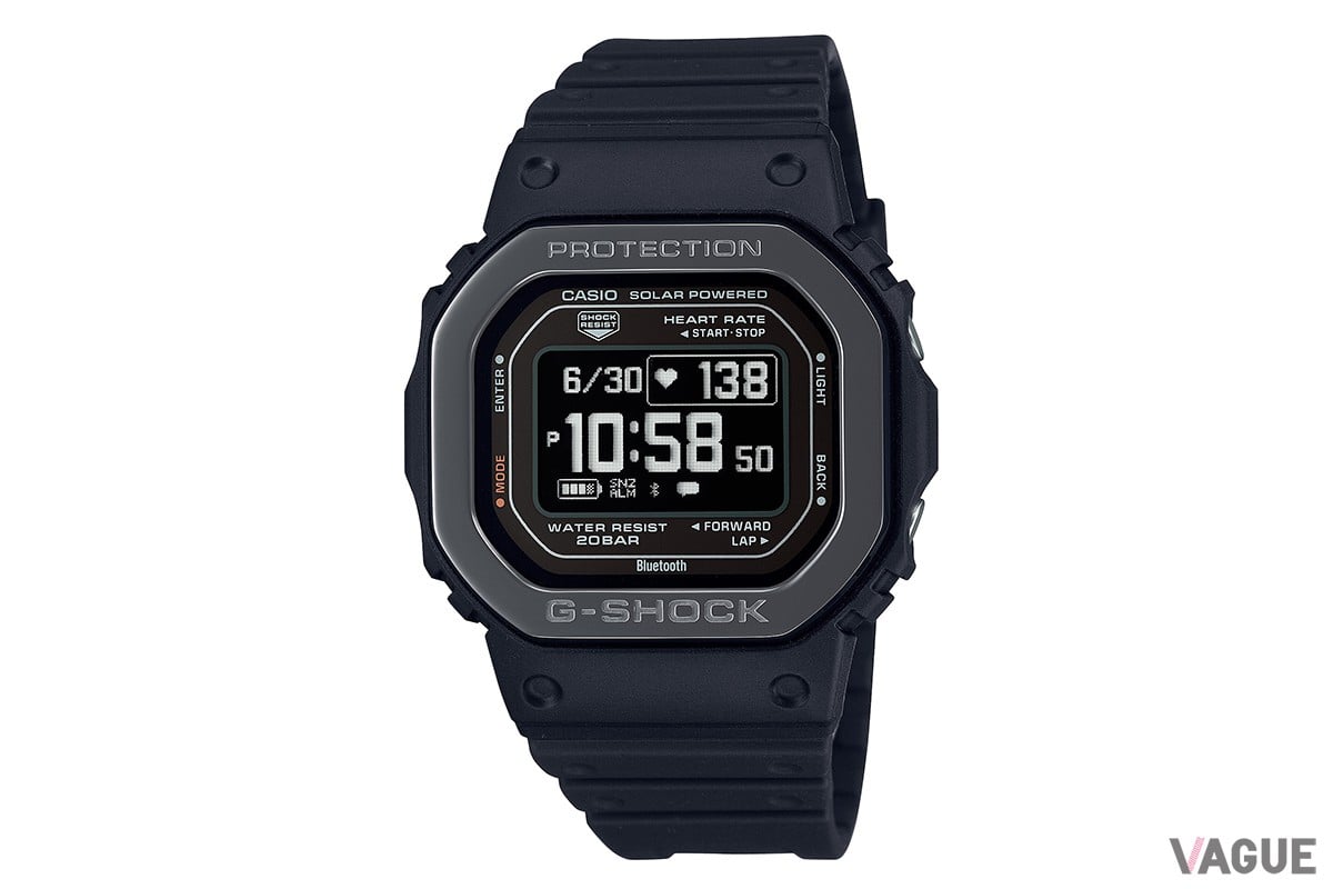 DW-H5600MB-2（価格：4万4000円）