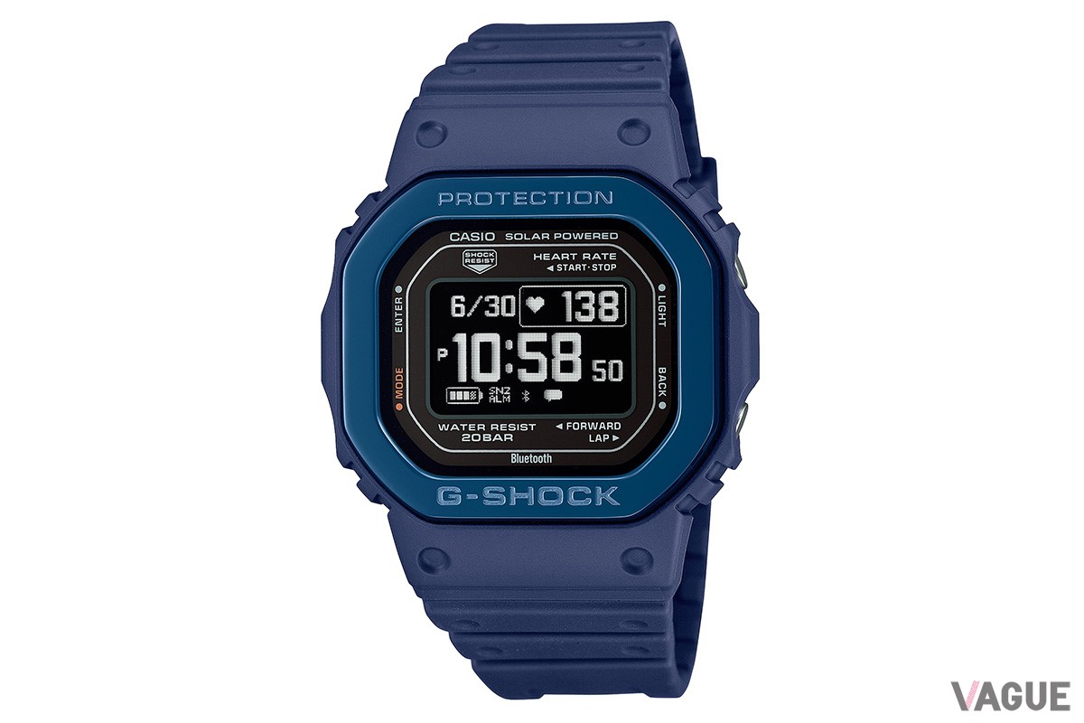 DW-H5600MB-1（価格：4万4000円）