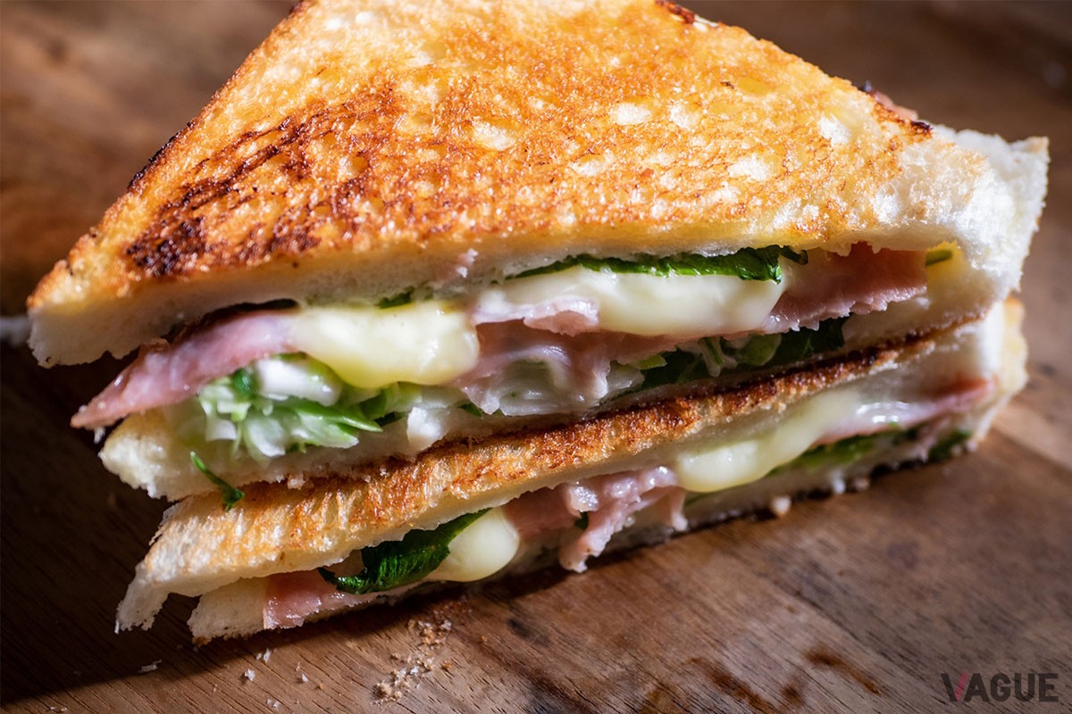 良質なぶどうの産地として知られる大分県の安心院町に、全棟にプライベートガーデンがついたグランピング施設「GLAMP CABIN-グランキャビン-安心院」が誕生