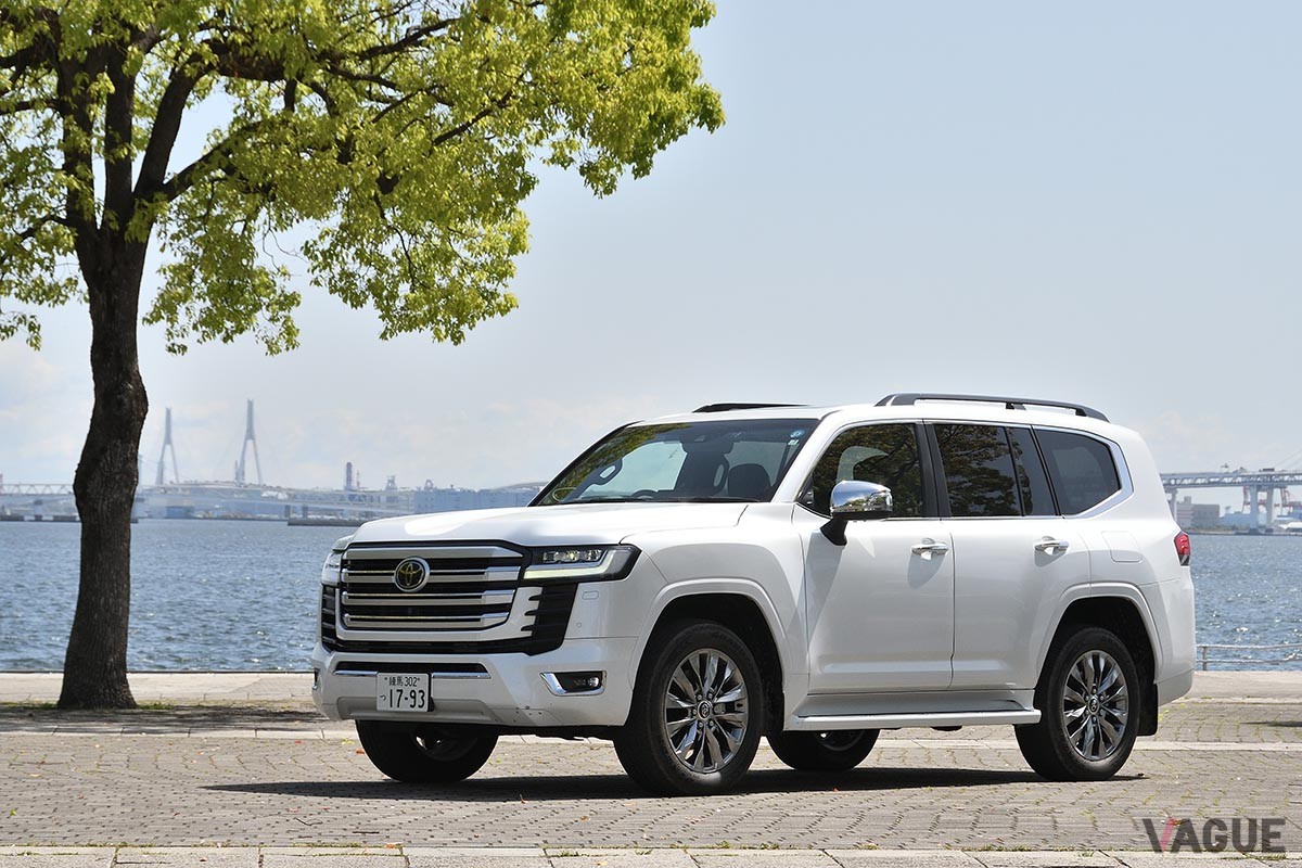 「信頼性・耐久性・悪路走破性」を体現する基本的なフレーム構造しながら、世界中のどんな道でも運転しやすく、疲れにくい走りを実現