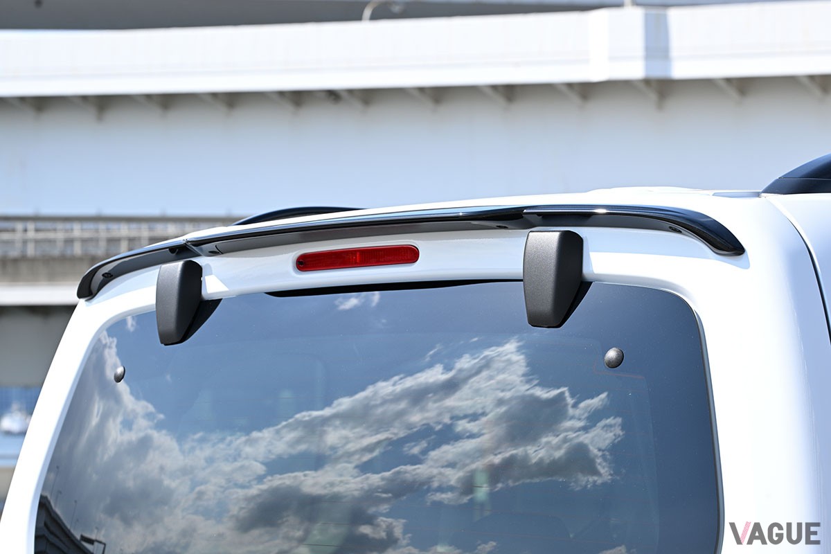 フィアットの人気ミニバン「ドブロ」