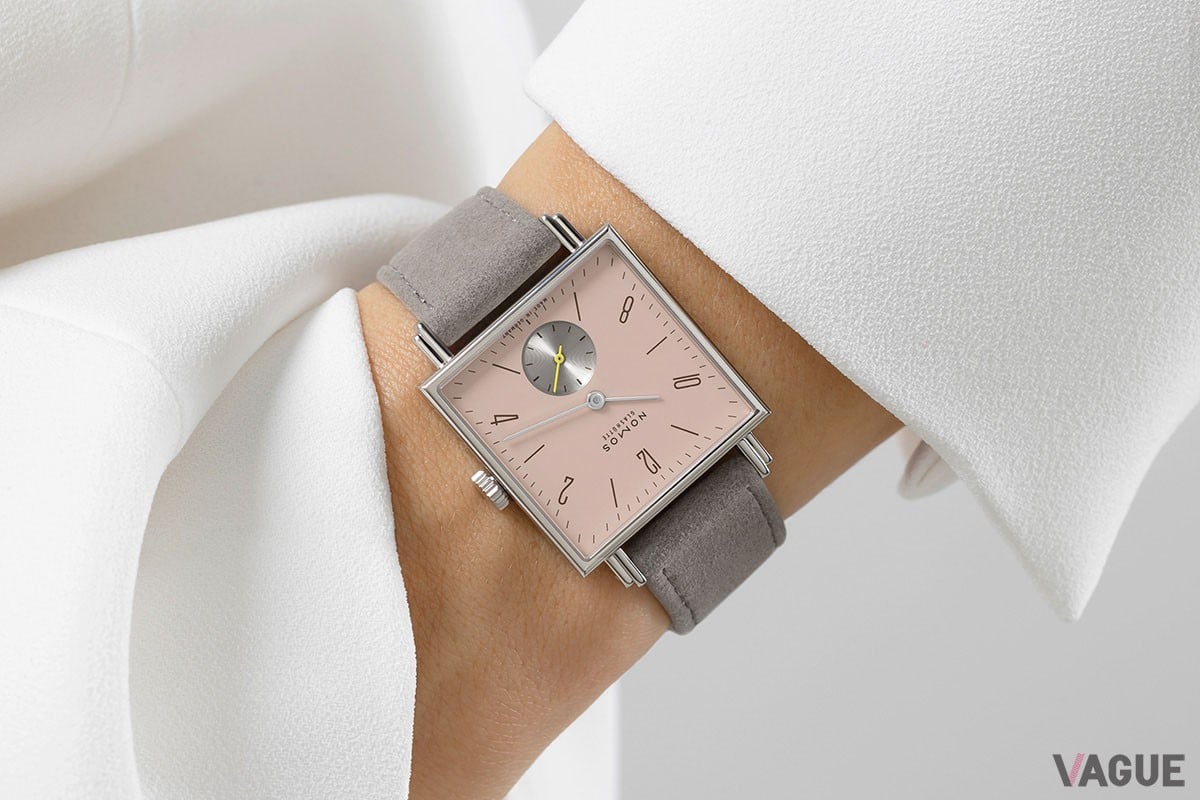 専用Yves Saint Laurent スクエアレディース腕時計1190 専用Yves Saint Laurent スクエアレディース腕時計1190