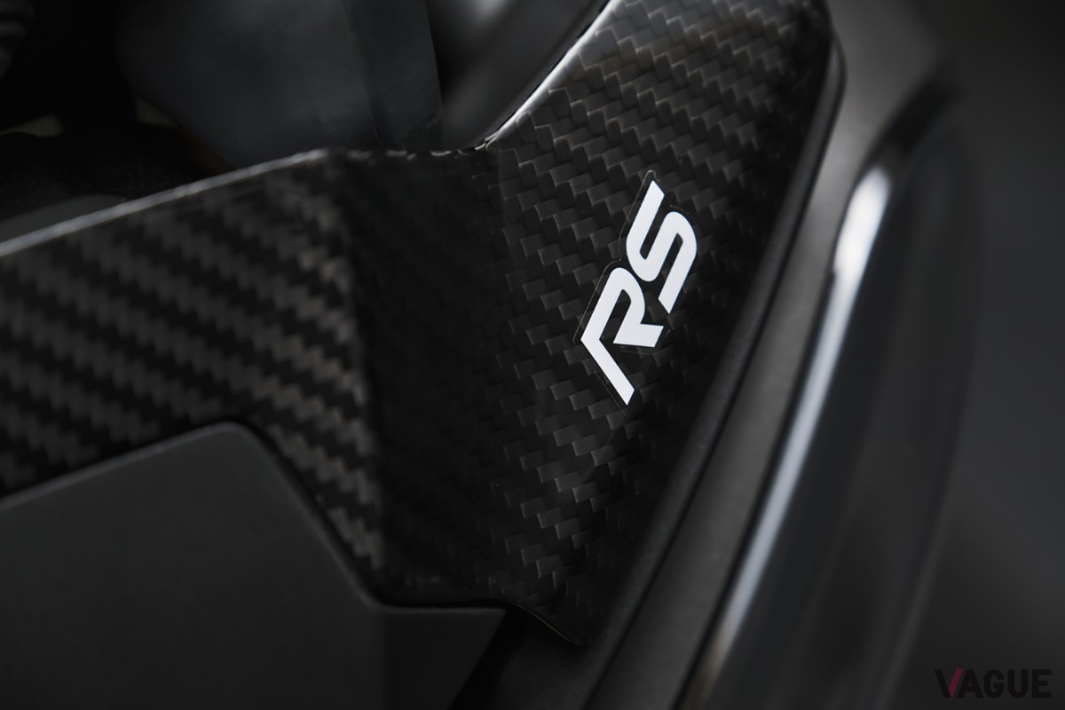 トライアンフ「ストリートトリプル765 Moto2エディション」は、スポーツネイキッド「ストリートトリプル765」の性能をさらに高めた限定モデル