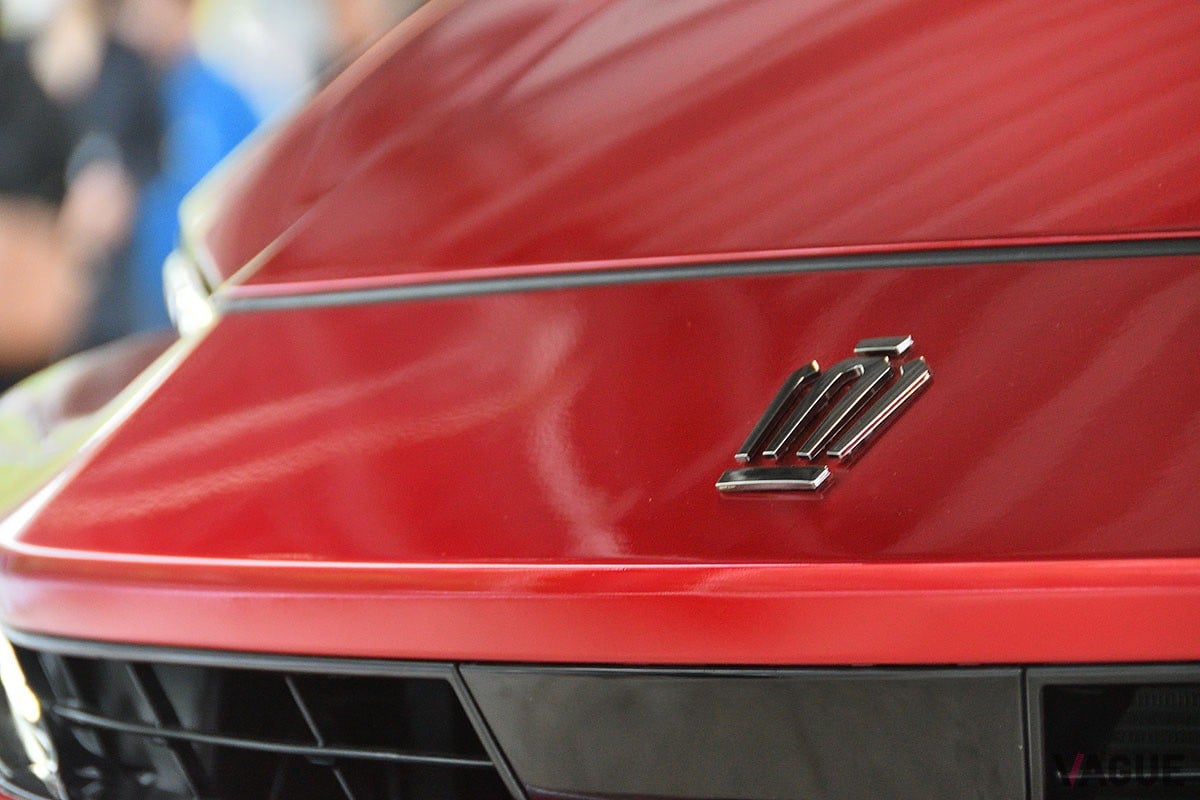 日本専用車なら“アスリート”の名が与えられていた!? 「クラウン」史上初のスポーツSUVとなる新型「クラウン・スポーツ」