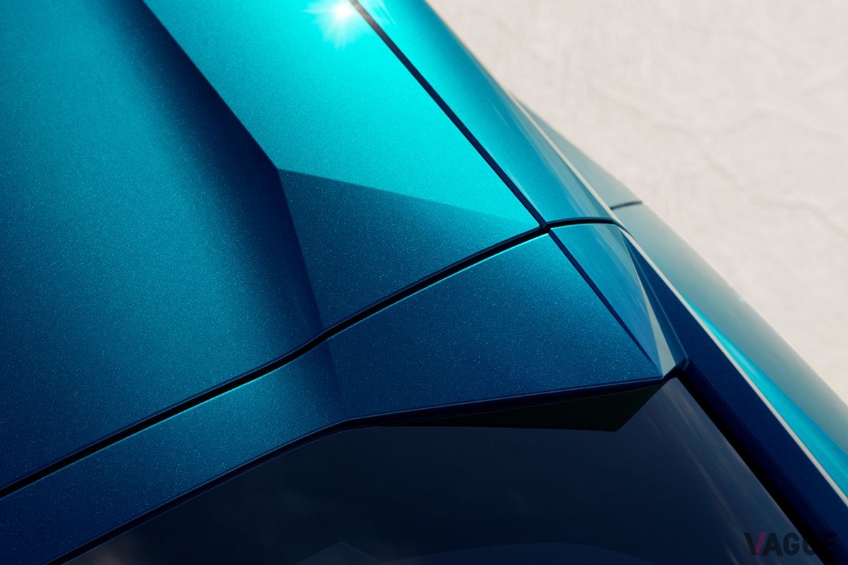 プジョー新型「408」