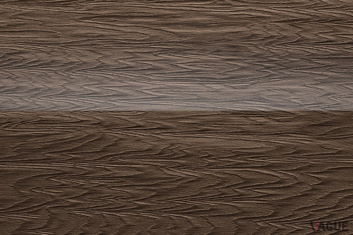 トヨタ新型「ヴェルファイア」のインテリア