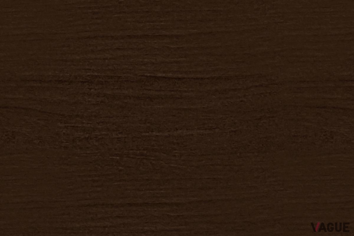 トヨタ新型「ヴェルファイア」のインテリア