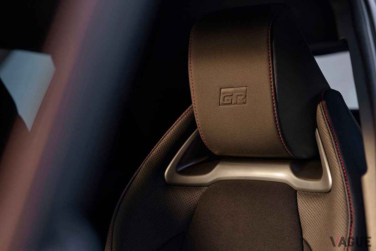 インパクトのある斬新フォルムをまとったトヨタ新型「C-HR」