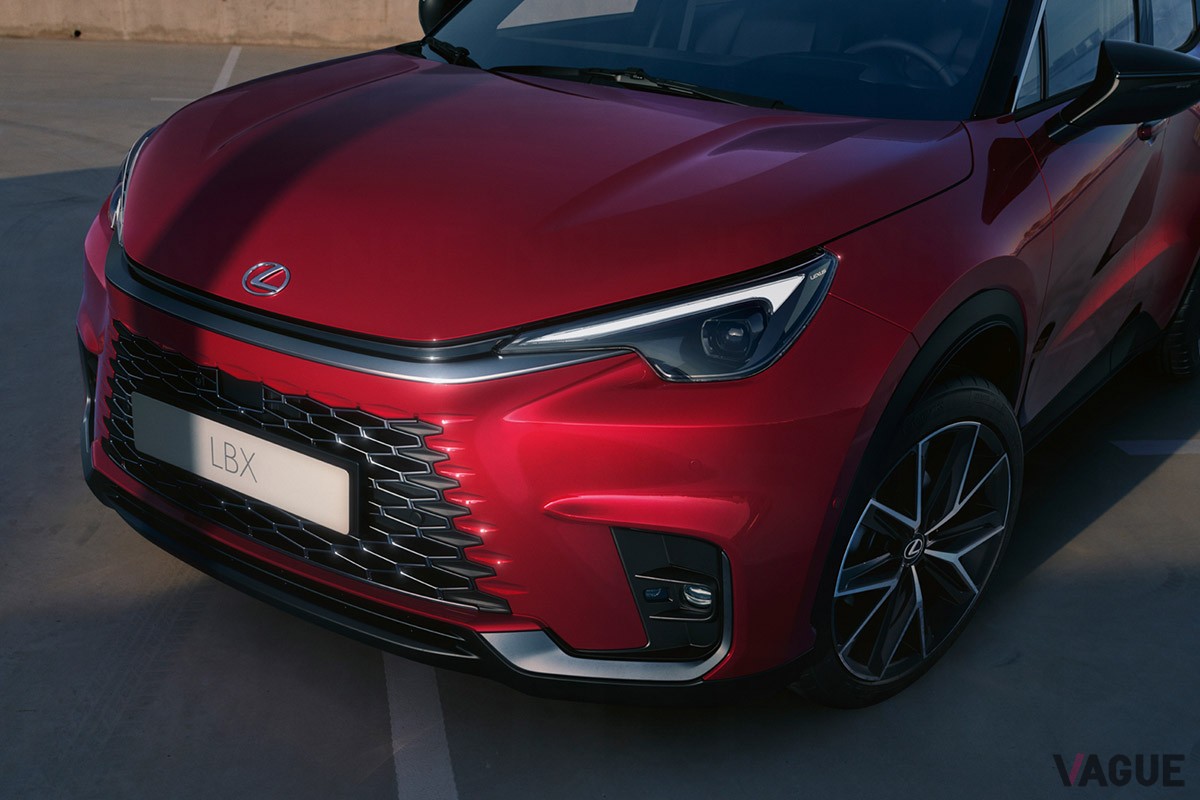  HIVとは何ですか?