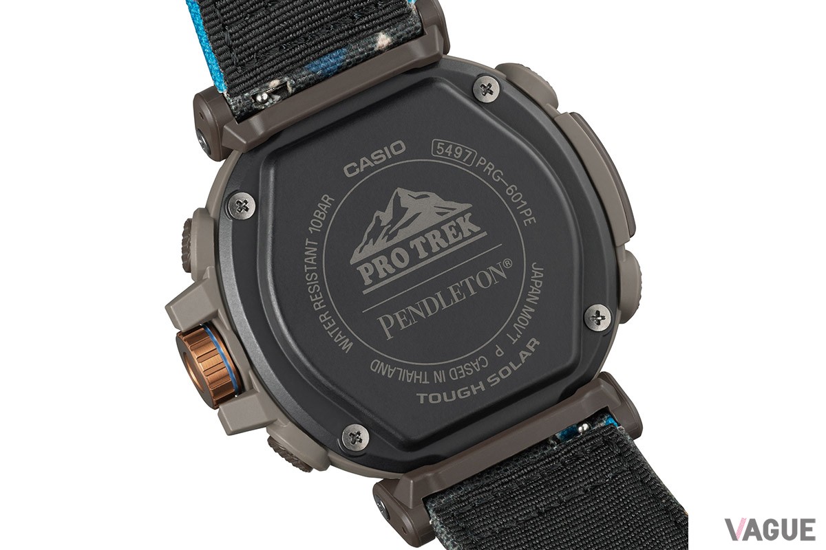 PRG-601PE-5JR