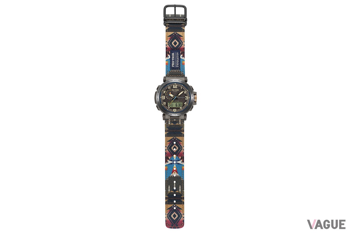 PRG-601PE-5JR