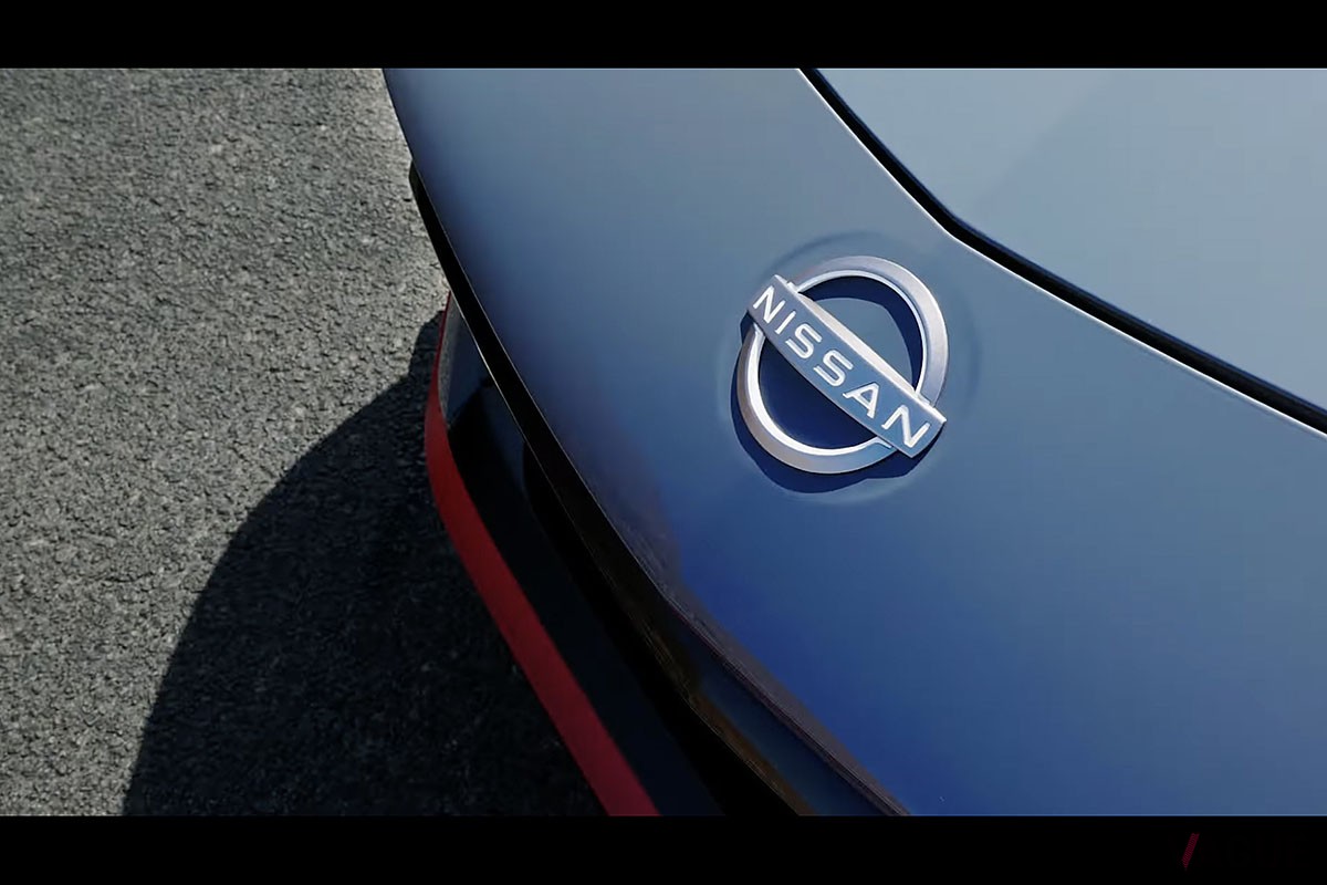 正式発表が待たれる日産の新型「Z NISMO」だが、そのトランスミッションがATのみになるとのウワサがSNS上をにぎわせている