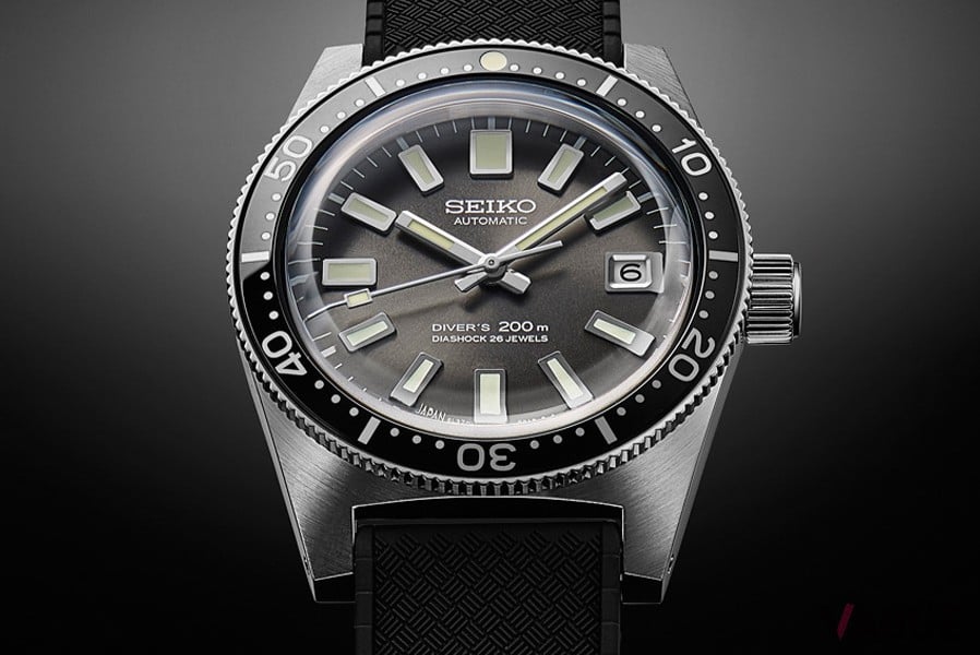 62mas Sbdx041 Seiko Seiko Sbdx019