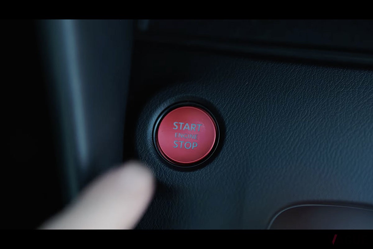 正式発表が待たれる日産の新型「Z NISMO」だが、そのトランスミッションがATのみになるとのウワサがSNS上をにぎわせている