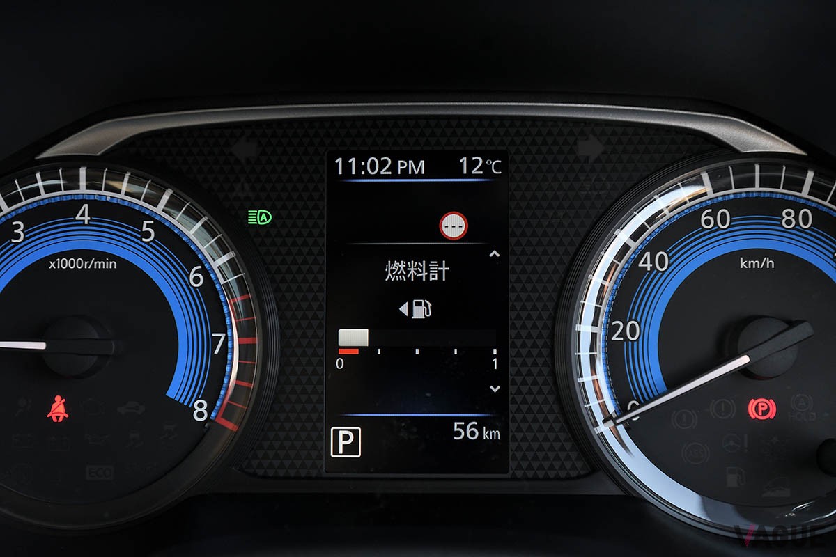 三菱の新型「デリカミニ」はよりタフなキャラにも期待したいところ。その辺はユーザーやパーツメーカーが生み出していくものかもしれない