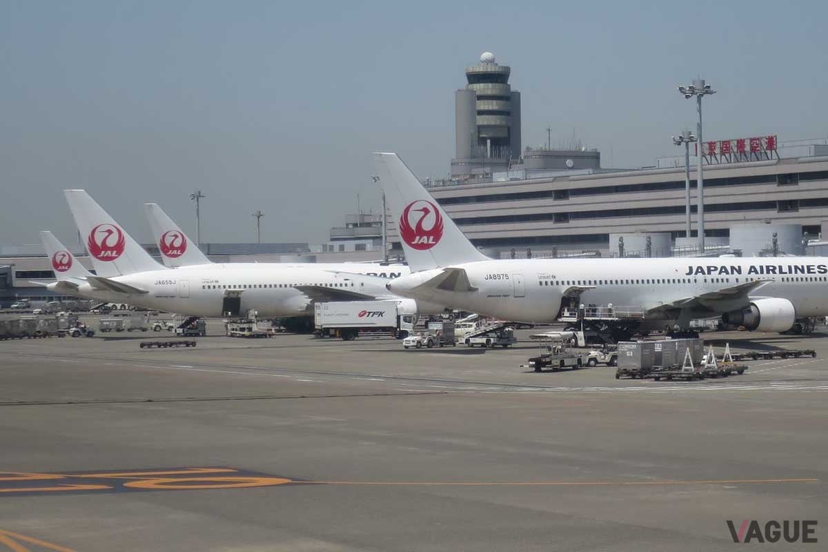 円安や燃料サーチャージの影響で海外航空券が高価になっている2024年だが、少しでもオトクに海外旅行に行くことはできるのだろうか