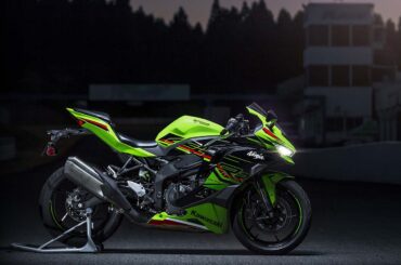 20_20230703_kawasaki-370x245.jpg