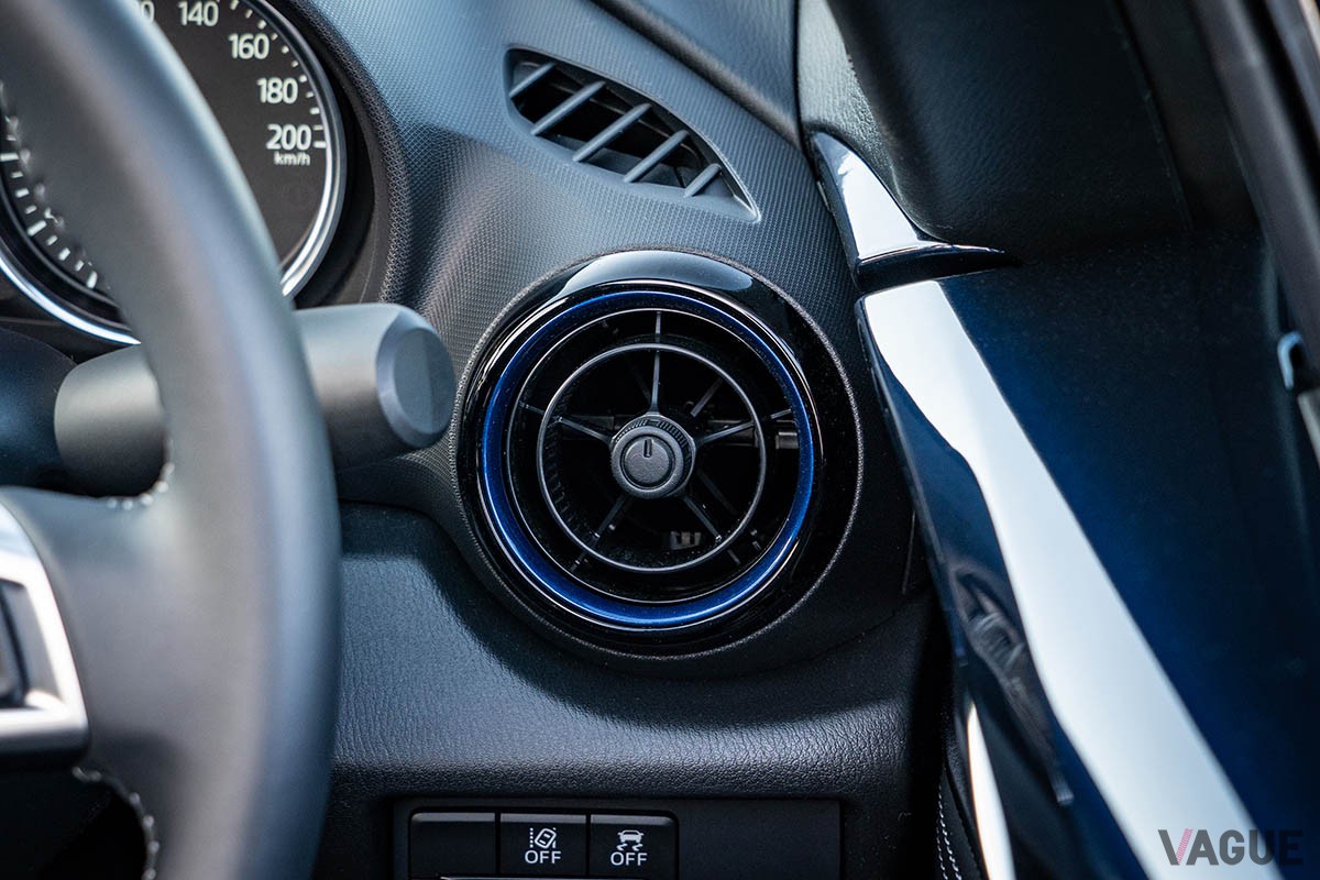 マツダ「ロードスター」シリーズの2024年モデルは、ND史上最大の商品改良を経て誕生予定