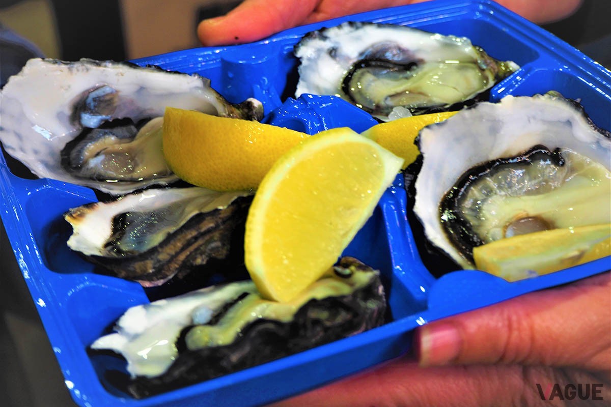 色とりどりの食材と活気、そして何より美味しそうな香りに包まれた「メルボルンの台所」を訪れる際には、時間とお腹にたっぷり余裕を持たせておくことを強くおすすめします。