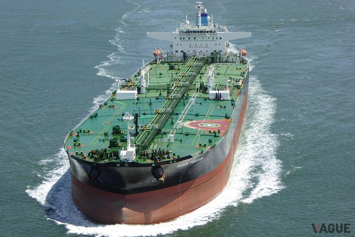 2024年3月11日現在のレギュラーガソリン全国平均価格は1リッター174.3円だ
