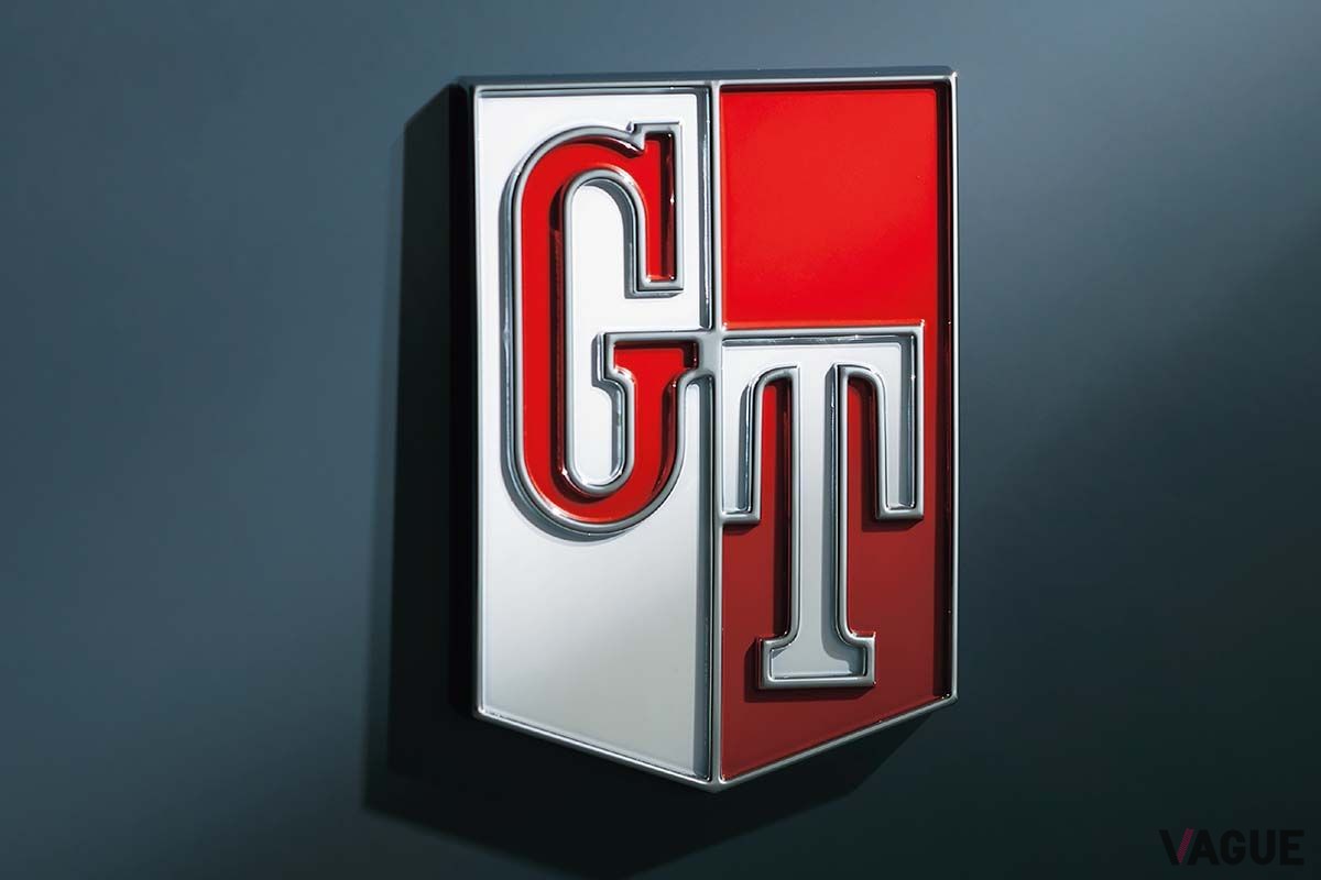 2023年秋に発売された日産「スカイラインNISMO」