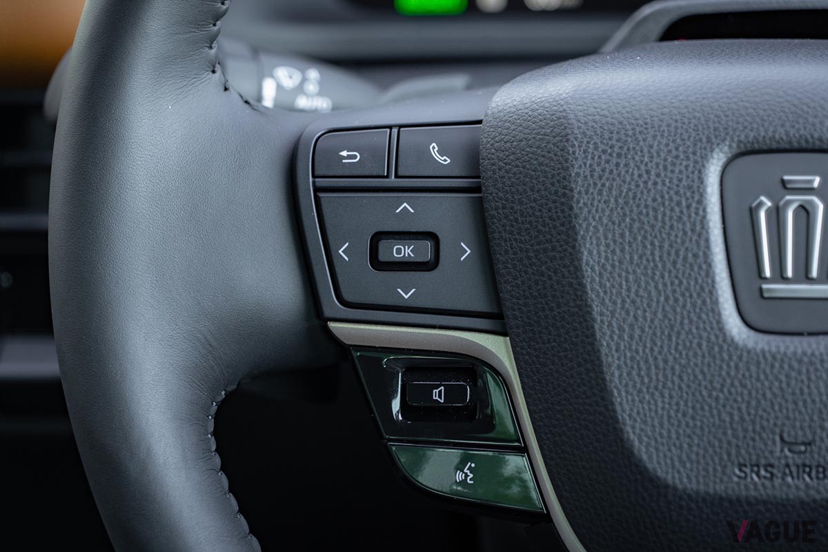 トヨタ新型「クラウン・スポーツ」と「クラウン・クロスオーバー」の違いはコンセプトやデザインだけにとどまらない。シャシーチューニングなども結構異なる