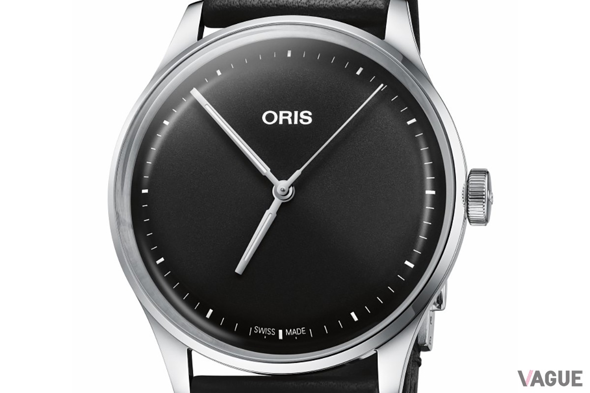 「アートリエ S」（31万9000円・消費税込）