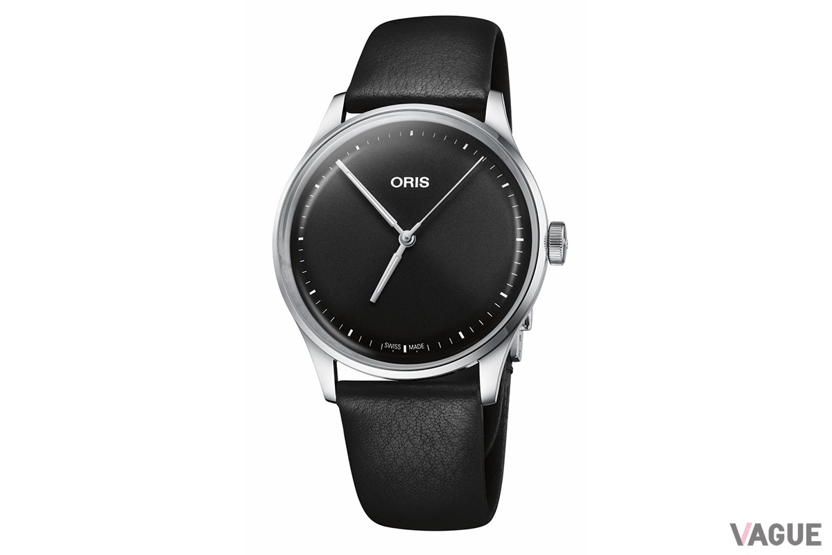 「アートリエ S」（31万9000円・消費税込）