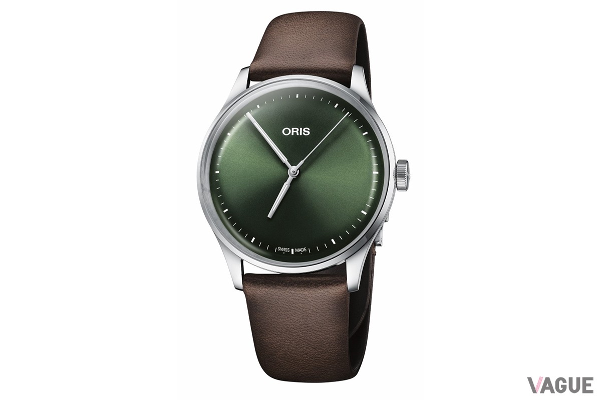 「アートリエ S」（31万9000円・消費税込）