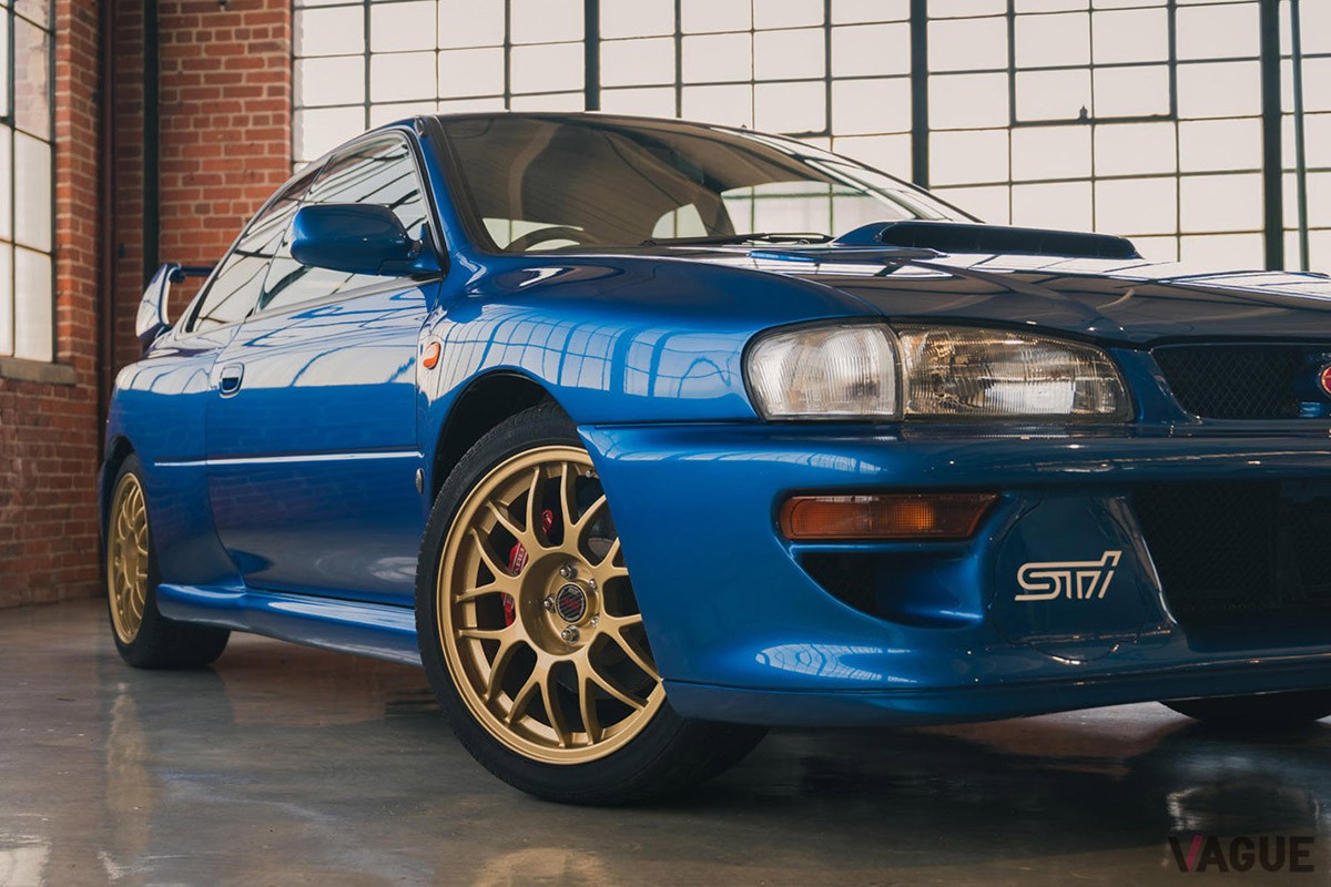 金のインプレッサ 71t4t9C8qAL._AC_SY200_QL15_.jpg