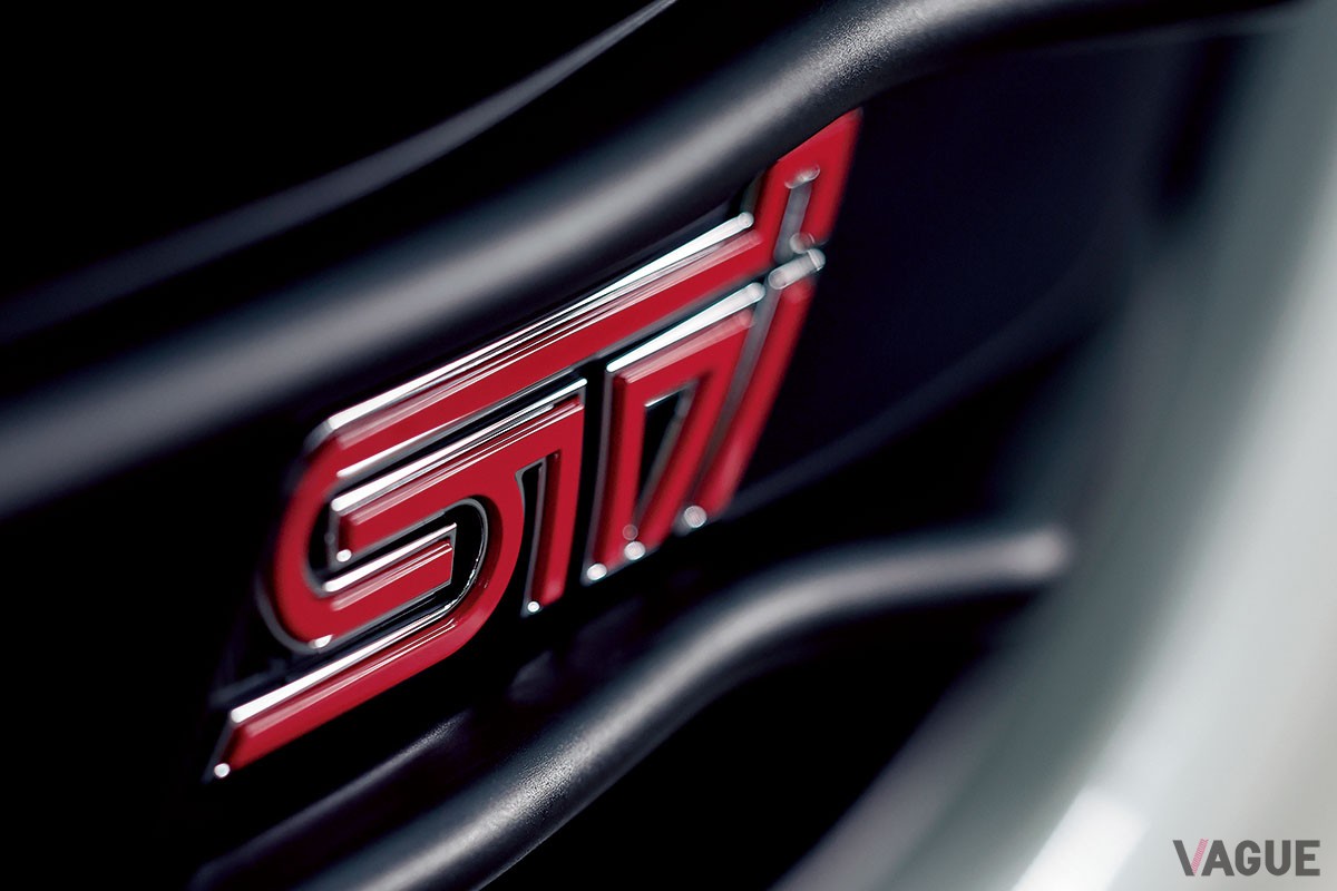 上質さとさらなるスポーティさをプラスした「STIスポーツ」グレードが現行モデルになって初めてラインナップに加わったスバル新型「BRZ」