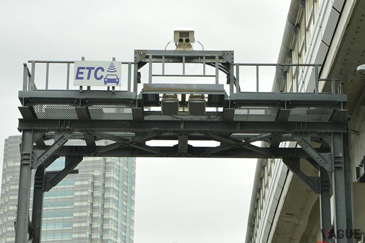 ETC車載器の利用率は令和4年1月現在で93.8％とほとんどのクルマに設置されているが、お得な「ETC周遊割引」を知らない人は多いのではないだろうか