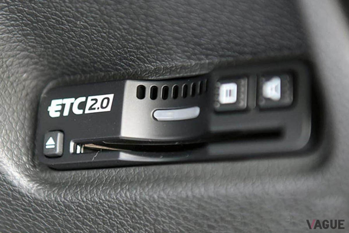 ETC車載器の利用率は令和4年1月現在で93.8％とほとんどのクルマに設置されているが、お得な「ETC周遊割引」を知らない人は多いのではないだろうか