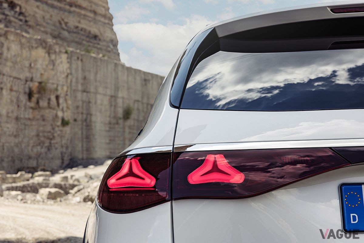 日本で発売されたメルセデス・ベンツ新型「E220 4MATICオールテレイン」