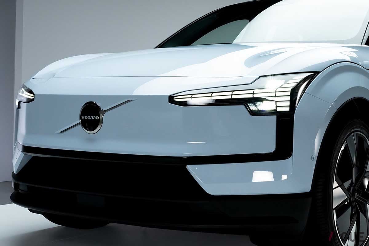 フロントグリルのないクルマはなぜ増えた？ 新しさの象徴!? ブランドの