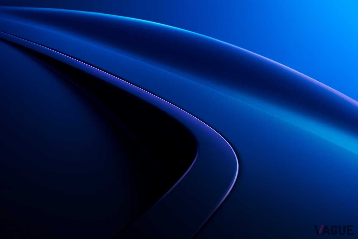 ジャガー改良新型「Iペイス」